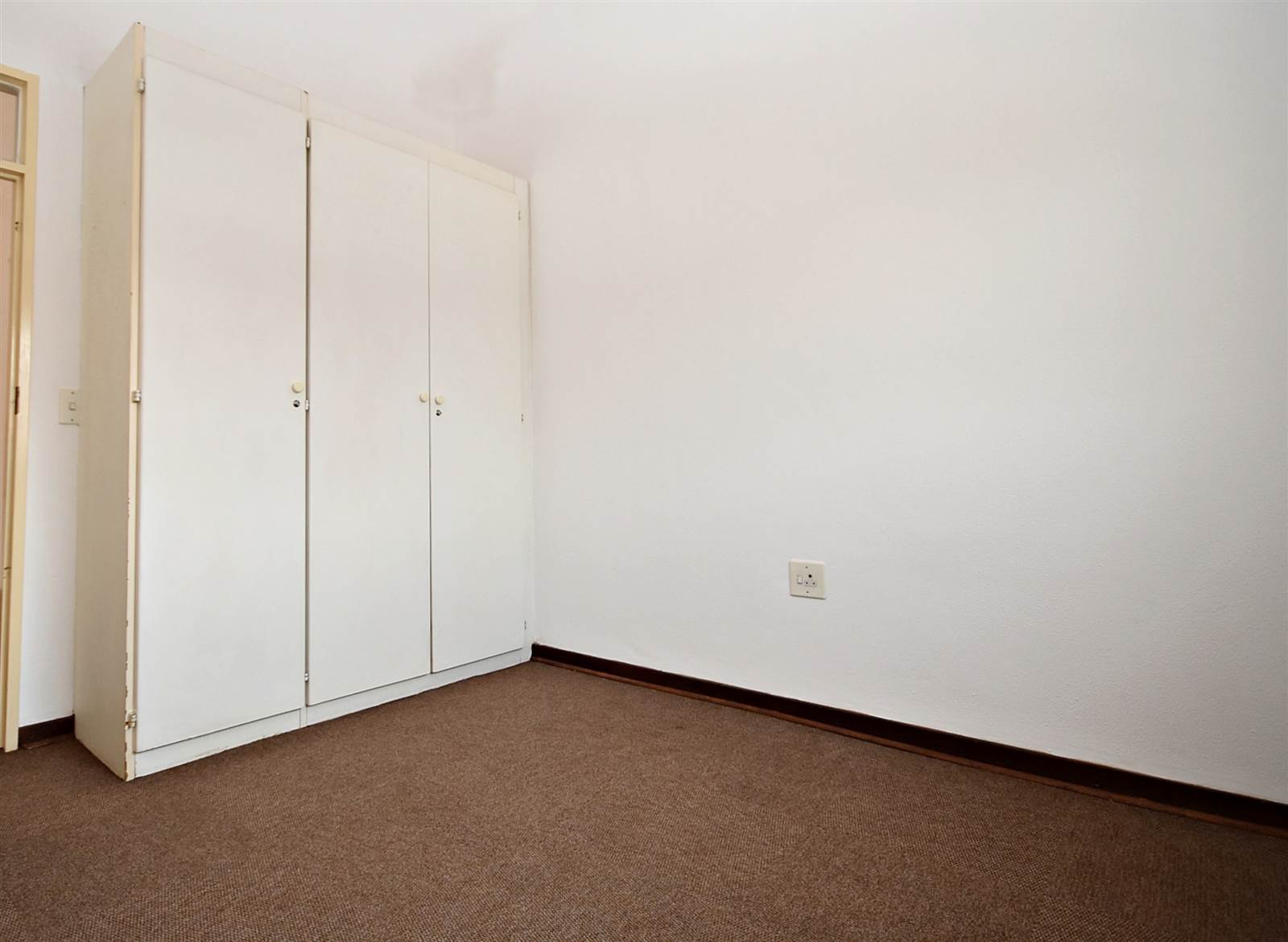 2 Bed Apartment in Sonneglans photo number 8