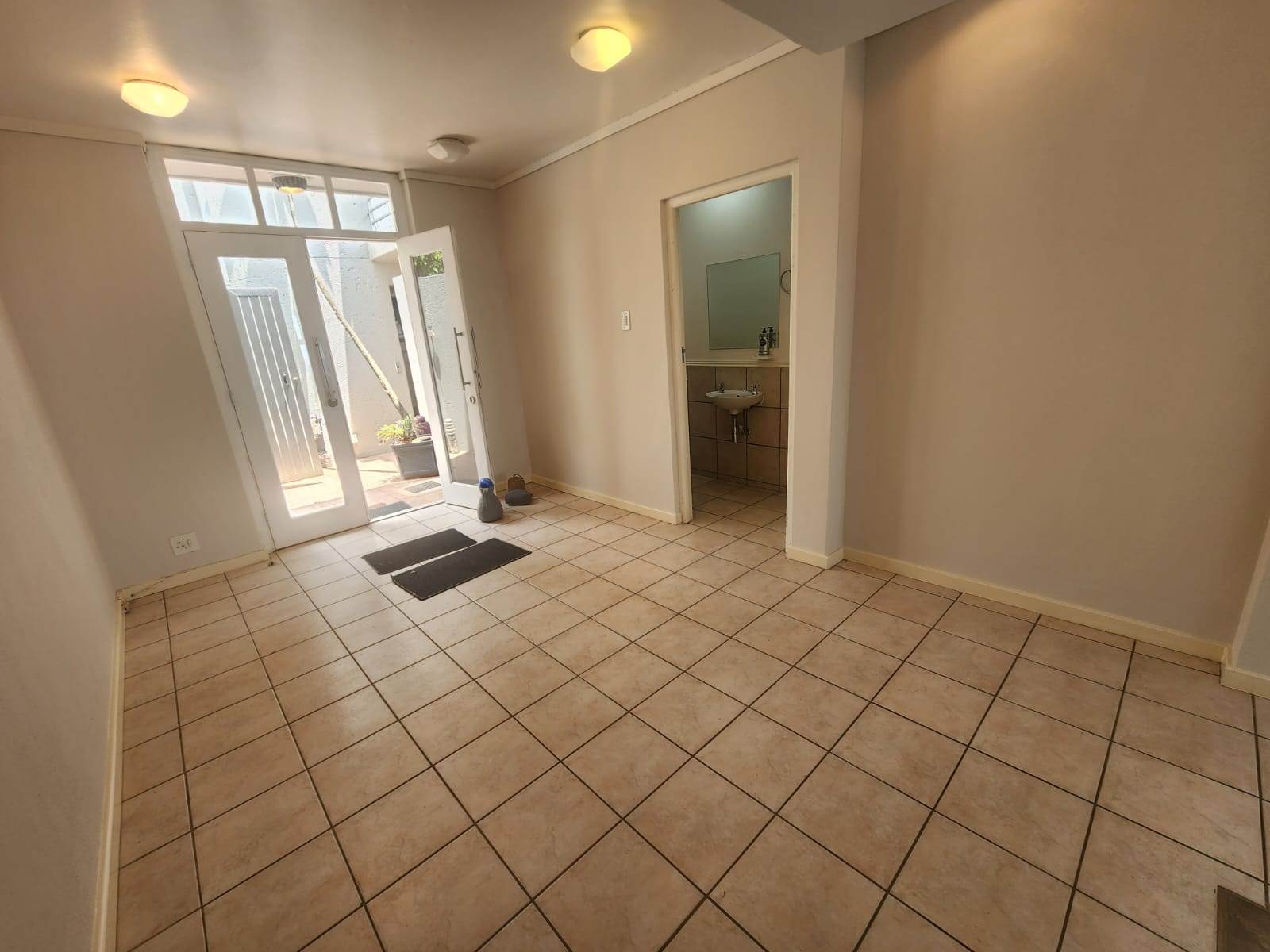 3 Bed Cluster in Northcliff photo number 3