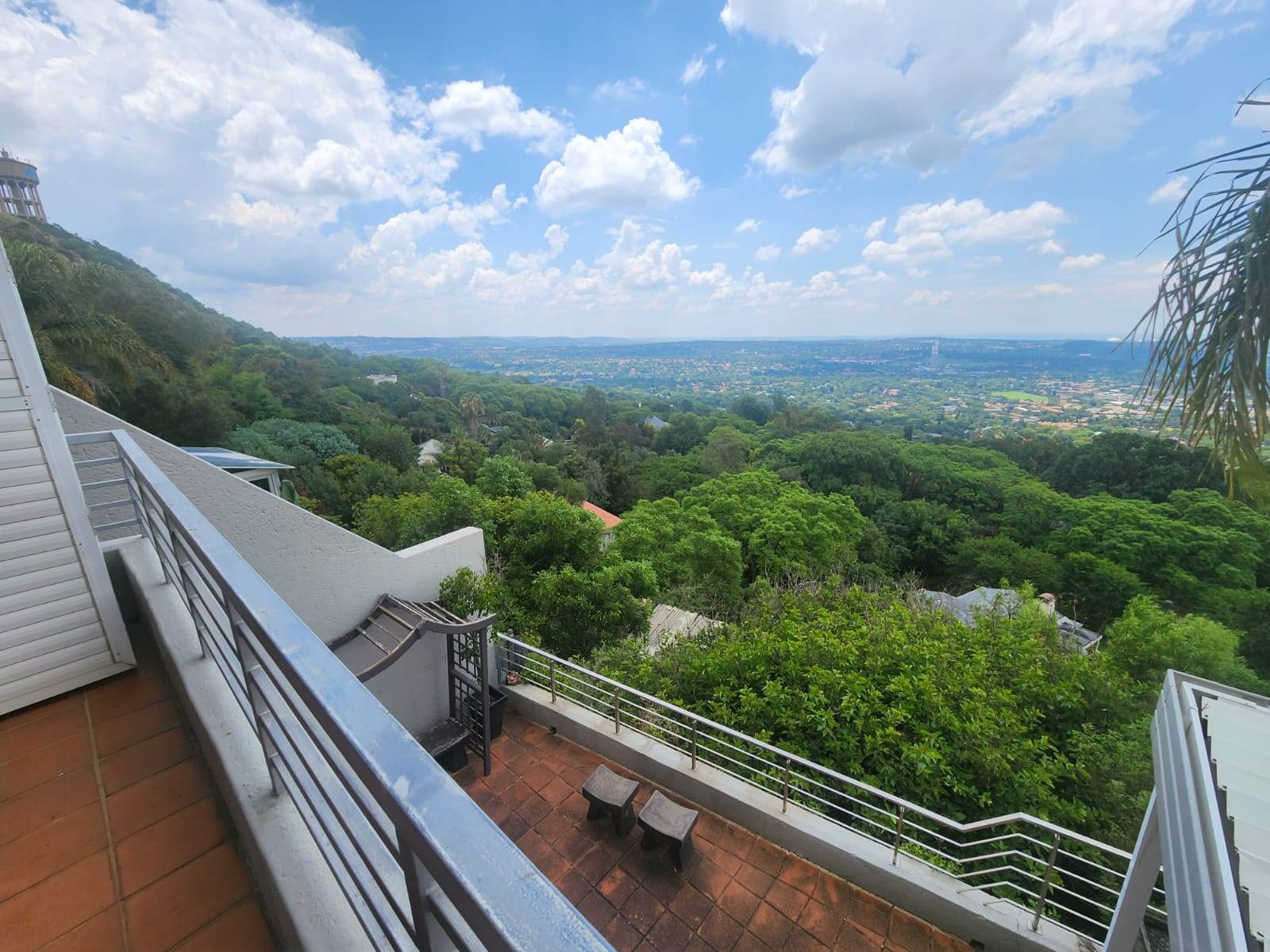 3 Bed Cluster in Northcliff photo number 22