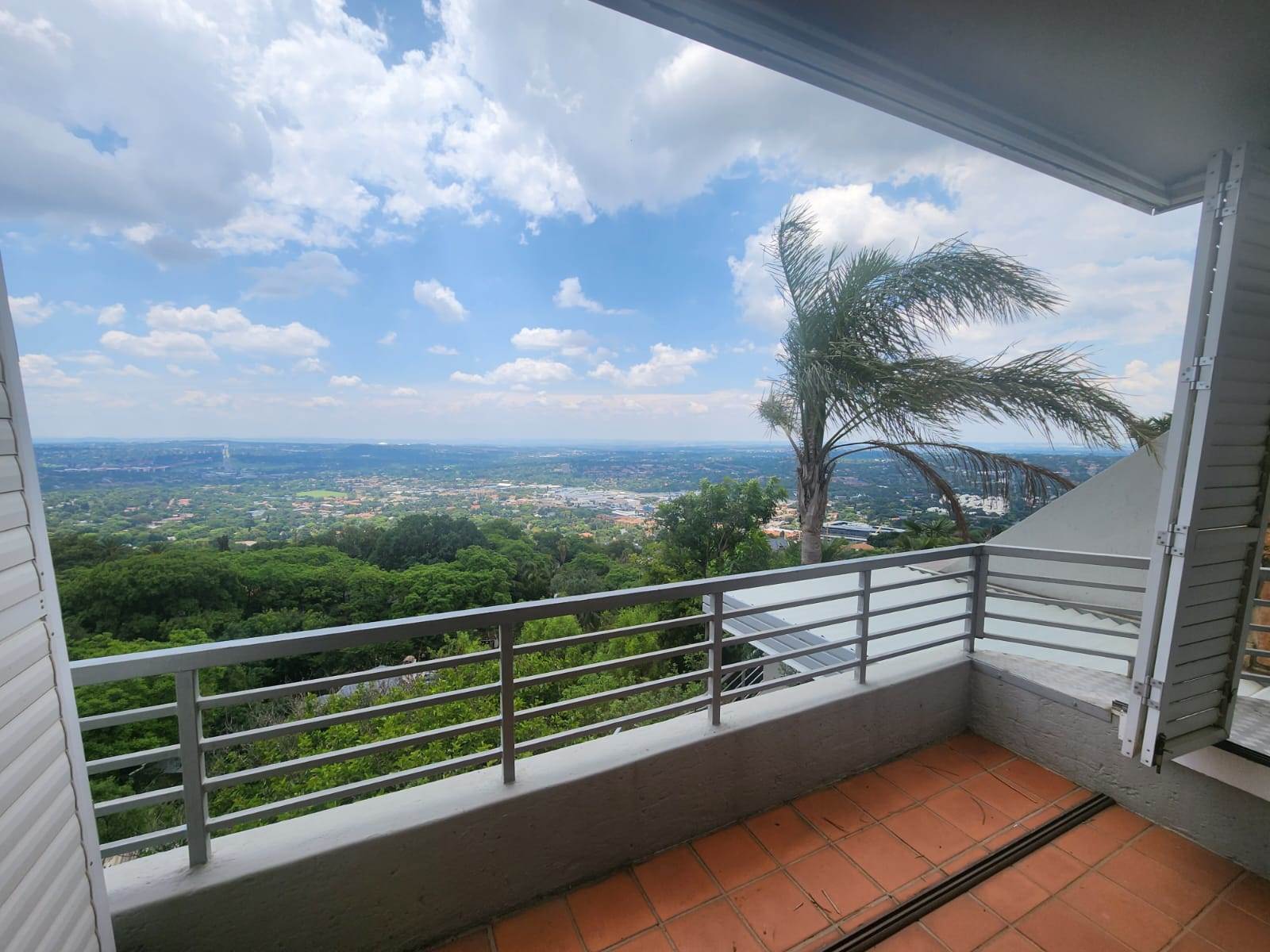 3 Bed Cluster in Northcliff photo number 20
