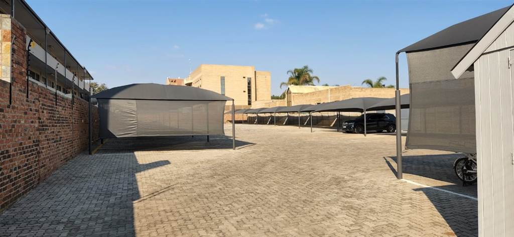 2  m² Commercial space in Polokwane Central photo number 3
