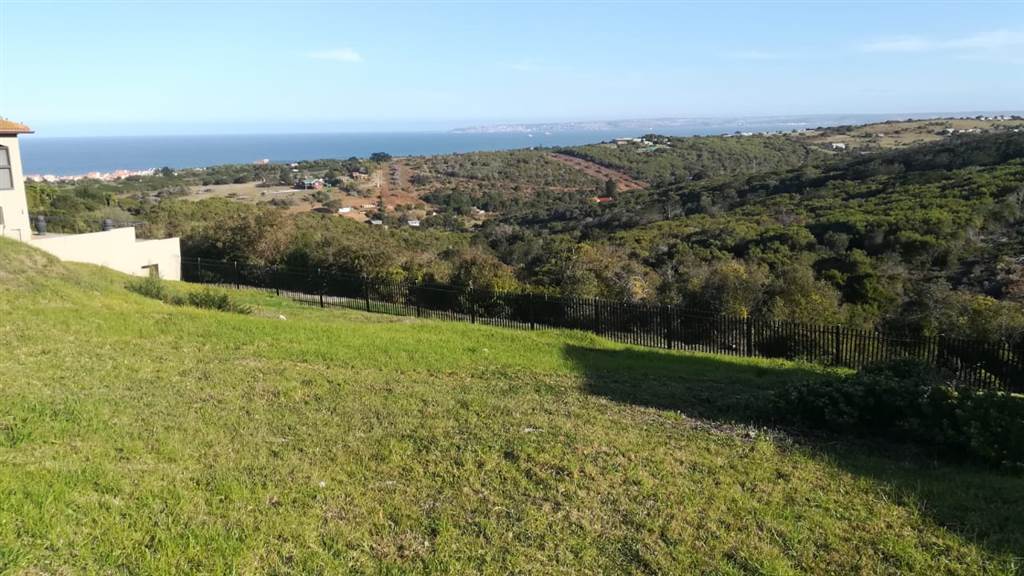 698 m² Land available in Great Brak River photo number 17