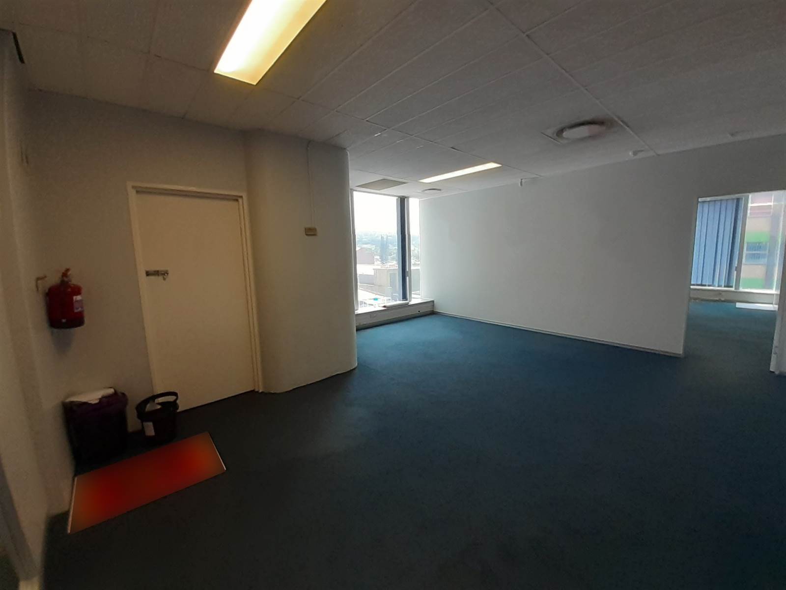 75  m² Commercial space in Pinetown Central photo number 4