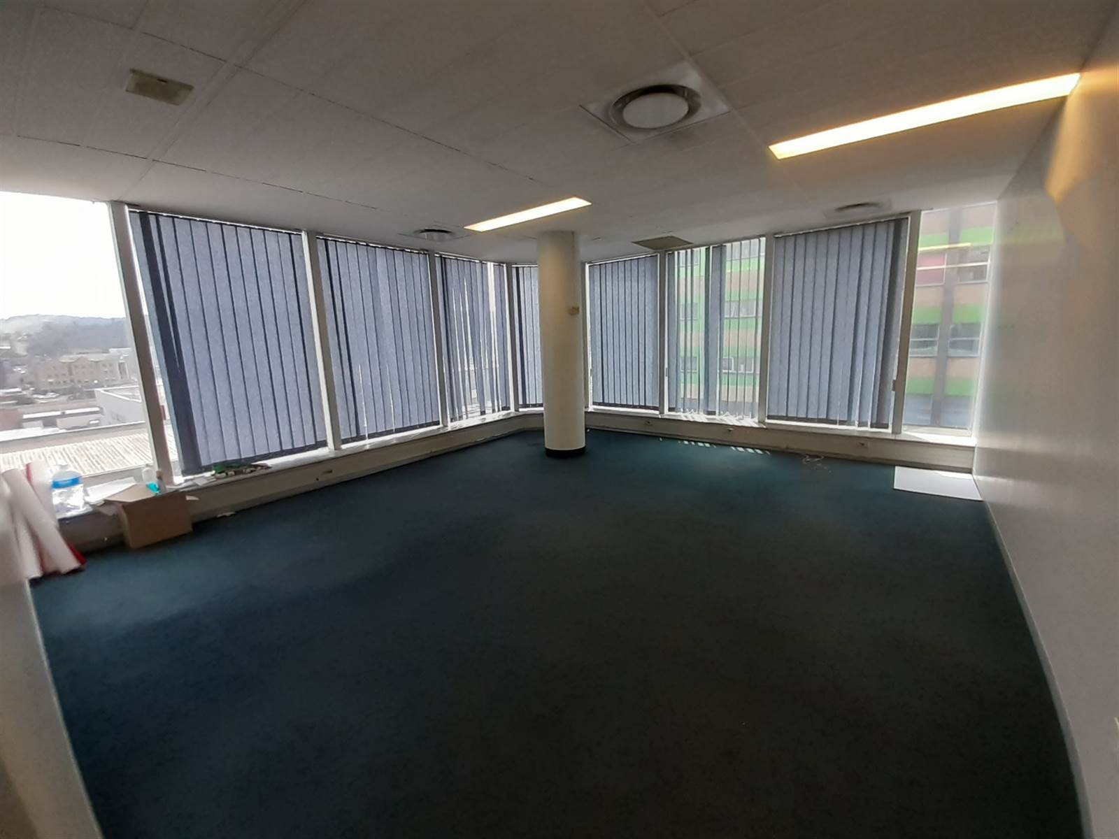 75  m² Commercial space in Pinetown Central photo number 6