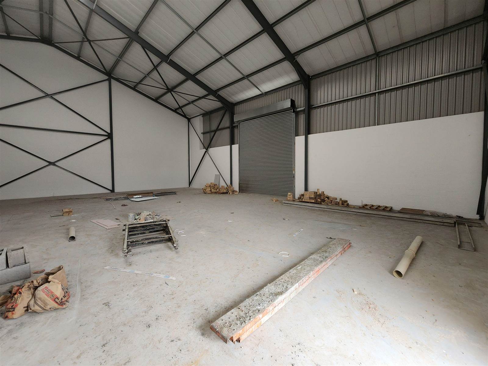 732  m² Industrial space in Durbanville Rural photo number 10