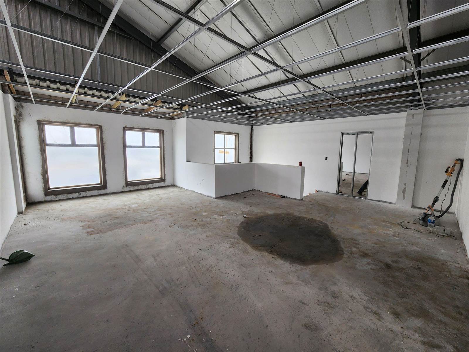 732  m² Industrial space in Durbanville Rural photo number 9