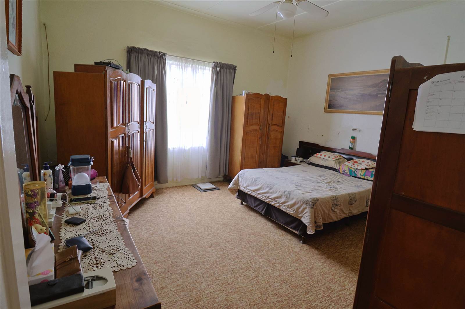 3 Bed House in Piet Retief photo number 8