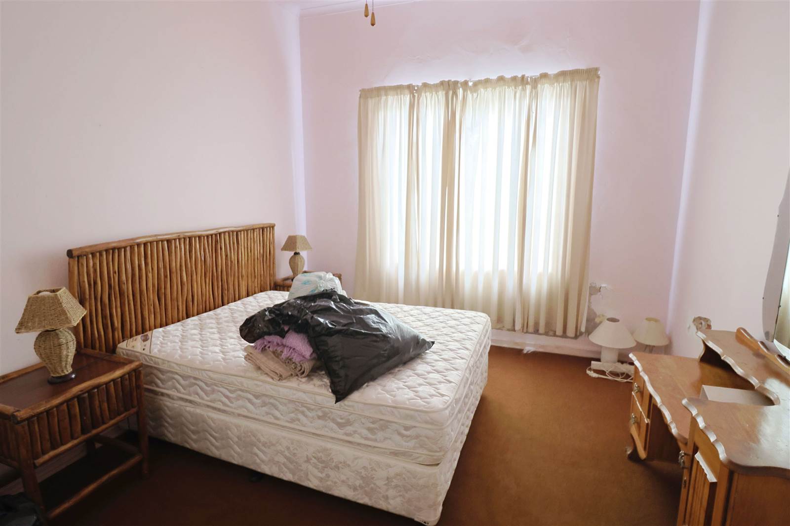 3 Bed House in Piet Retief photo number 7