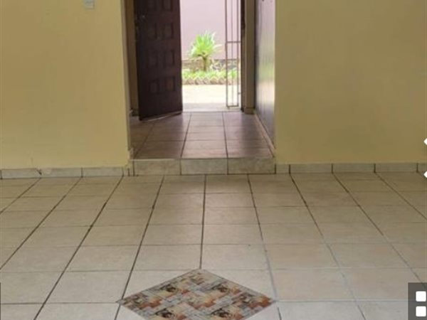 3 Bedroom House 3 Bedroom House