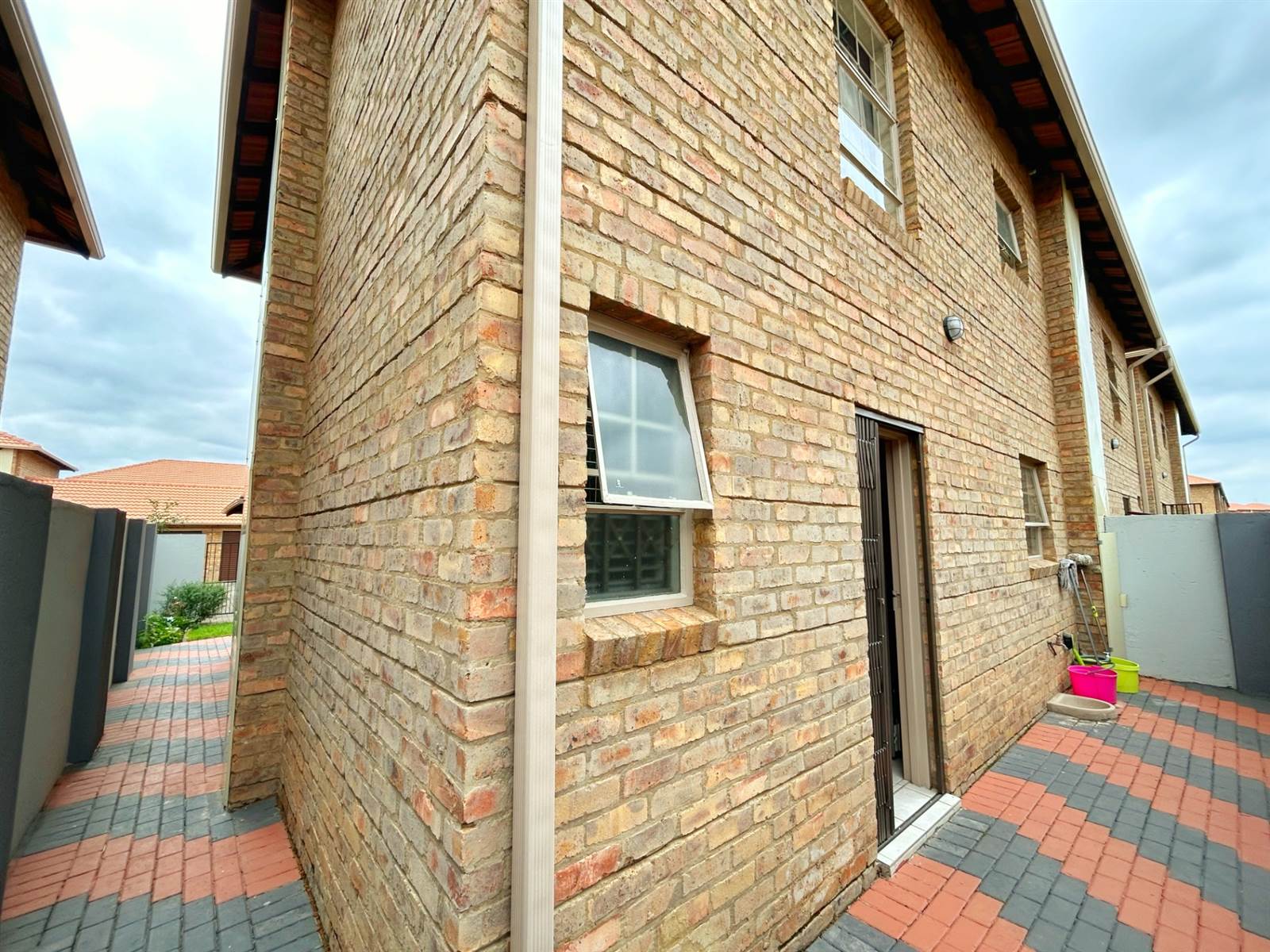 3 Bed Townhouse in Annlin photo number 22