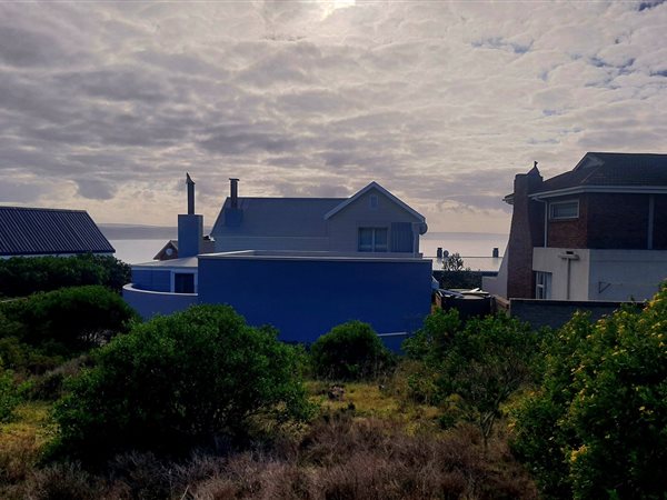 613 m² Land 613 m² Land