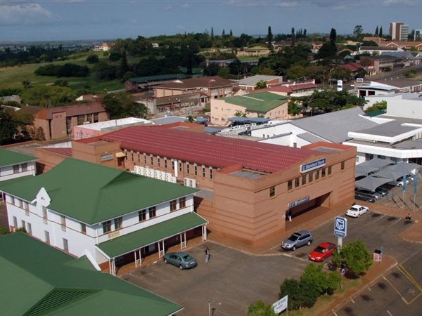 93 m² Commercial space 93 m² Commercial space