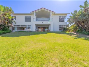 3 Bed House in Tinley Manor and surrounds