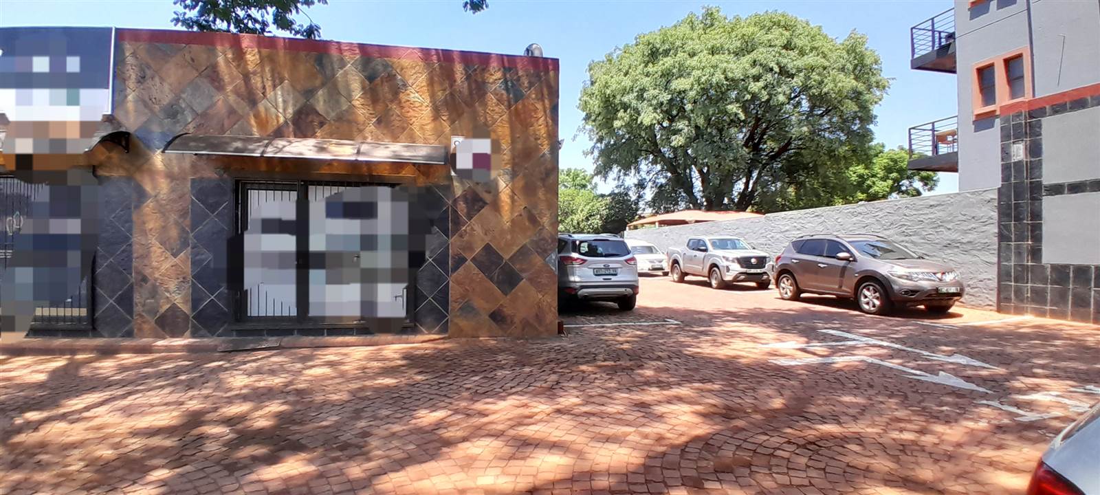 168  m² Commercial space in Rustenburg Central photo number 1