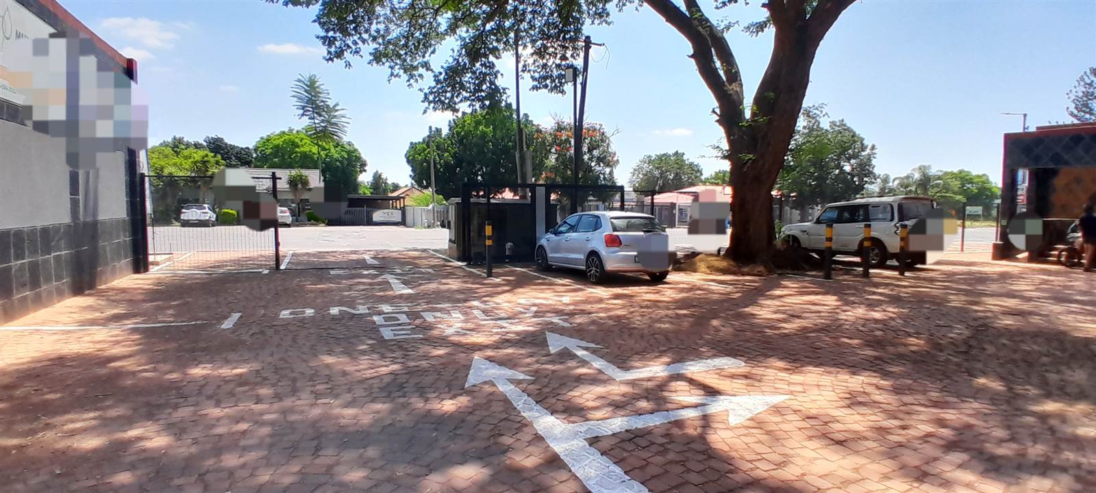 168  m² Commercial space in Rustenburg Central photo number 9