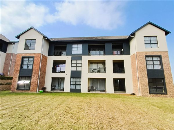 2 Bedroom Apartment 2 Bedroom Apartment