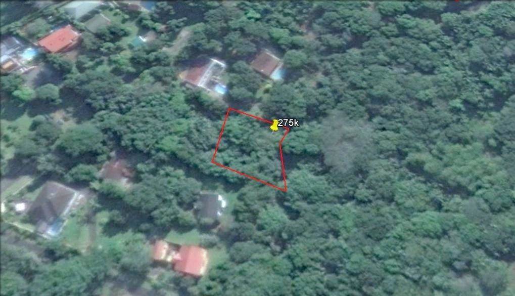 1257 m² Land available in Trafalgar photo number 6