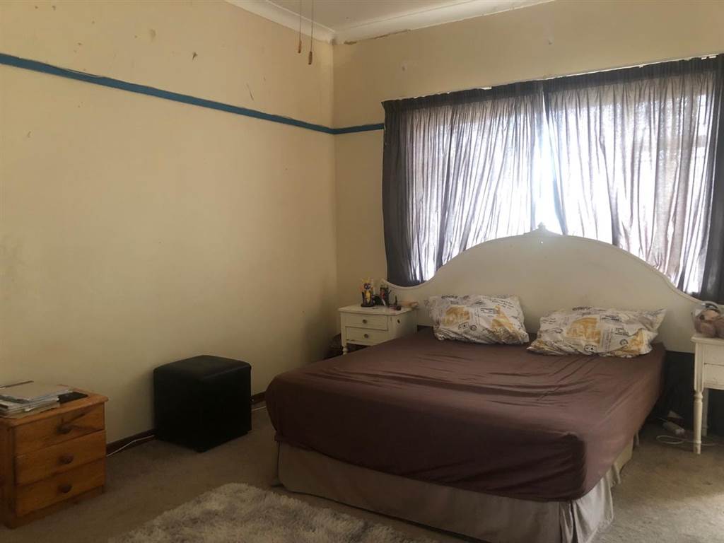 5 Bed House in Stilfontein photo number 21