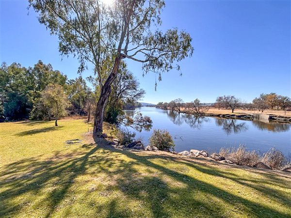 665 m² Land 665 m² Land