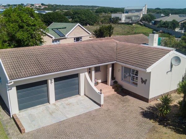 3 Bedroom House 3 Bedroom House