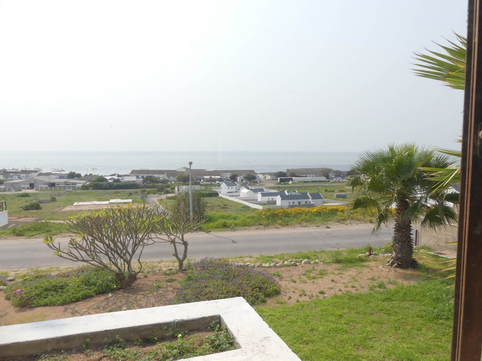 4 Bed House in Da Gama Bay photo number 22