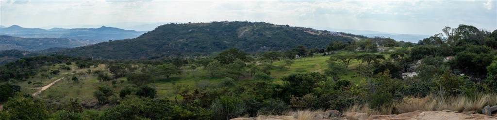 1257 m² Land available in The Rest Nature Estate photo number 8