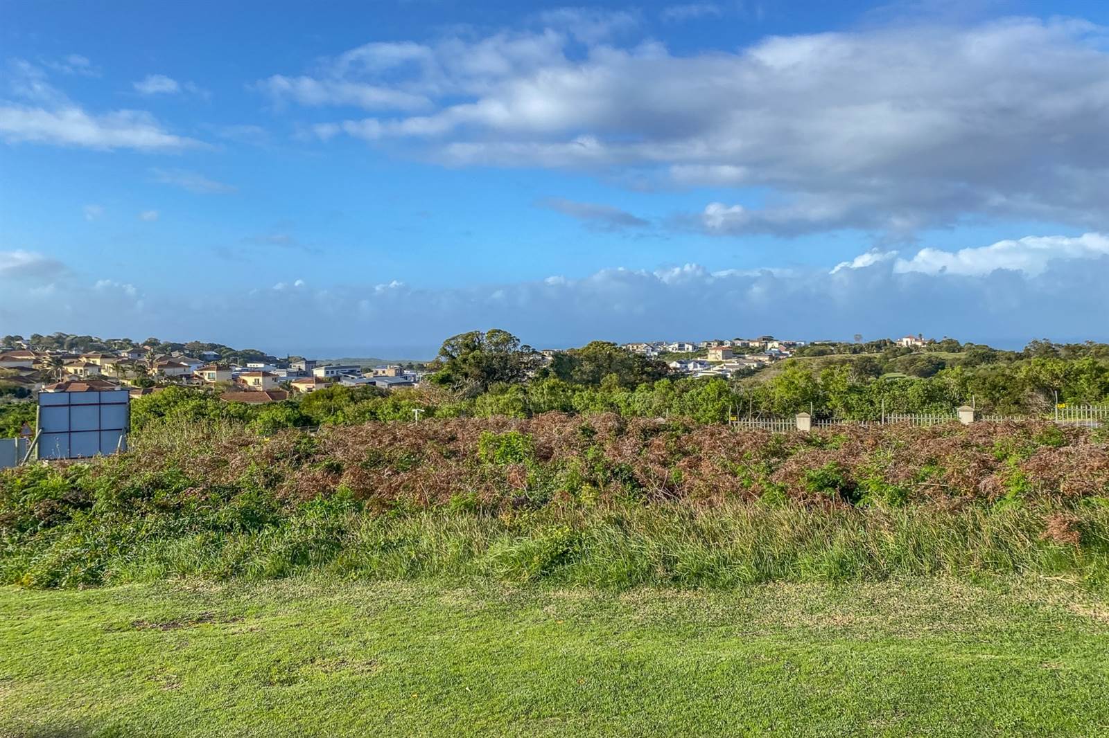 572 m² Land available in Lovemore Heights photo number 9