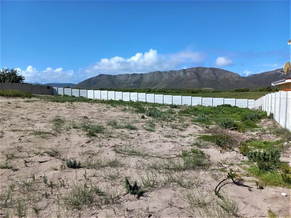 795 m² Land 795 m² Land