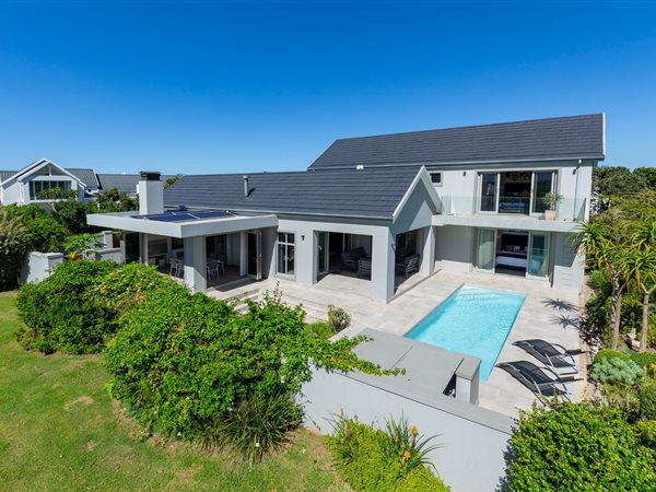 3 Bedroom House 3 Bedroom House