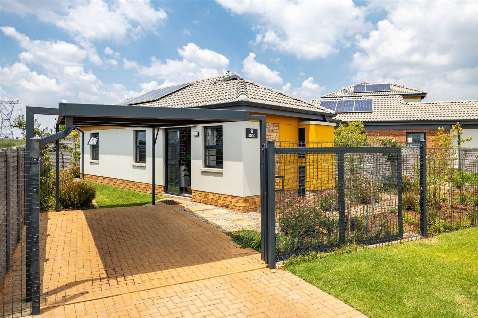 3 Bed House in Alberton photo number 5