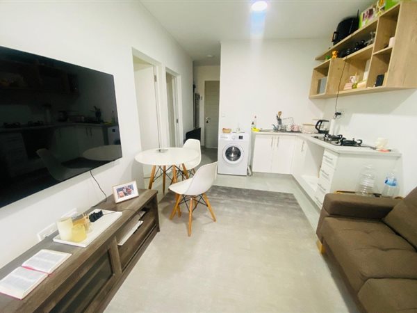 2 Bedroom Apartment 2 Bedroom Apartment