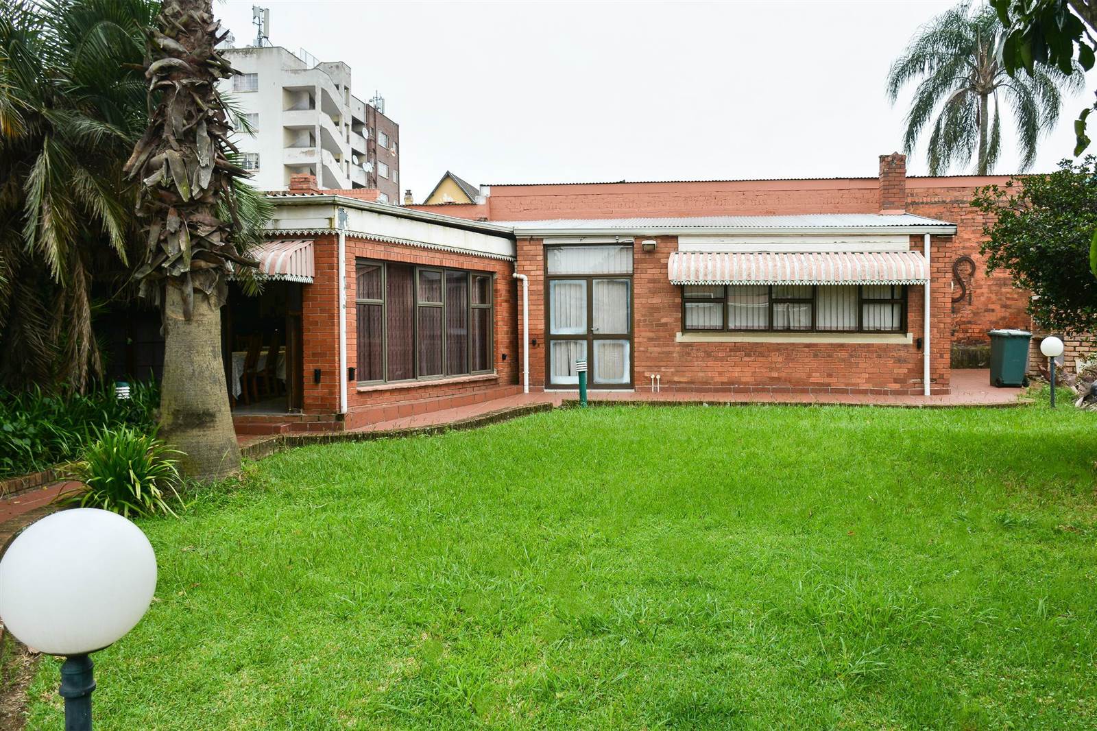 Office space in Pietermaritzburg Central photo number 18