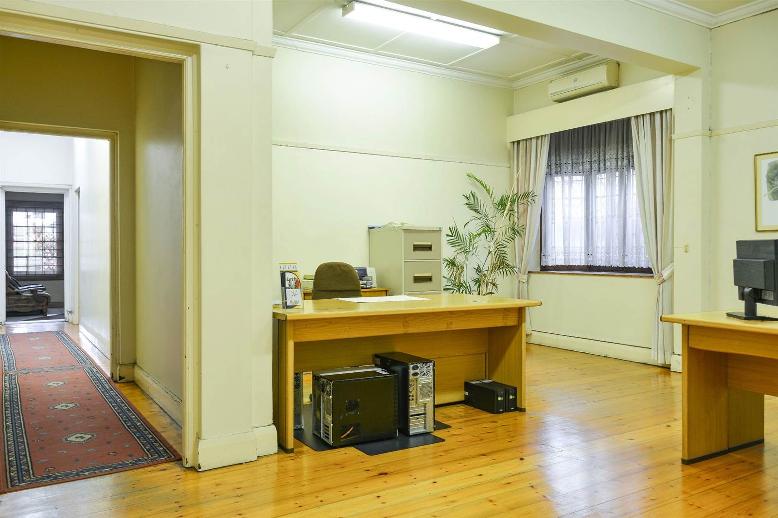 Office space in Pietermaritzburg Central photo number 9