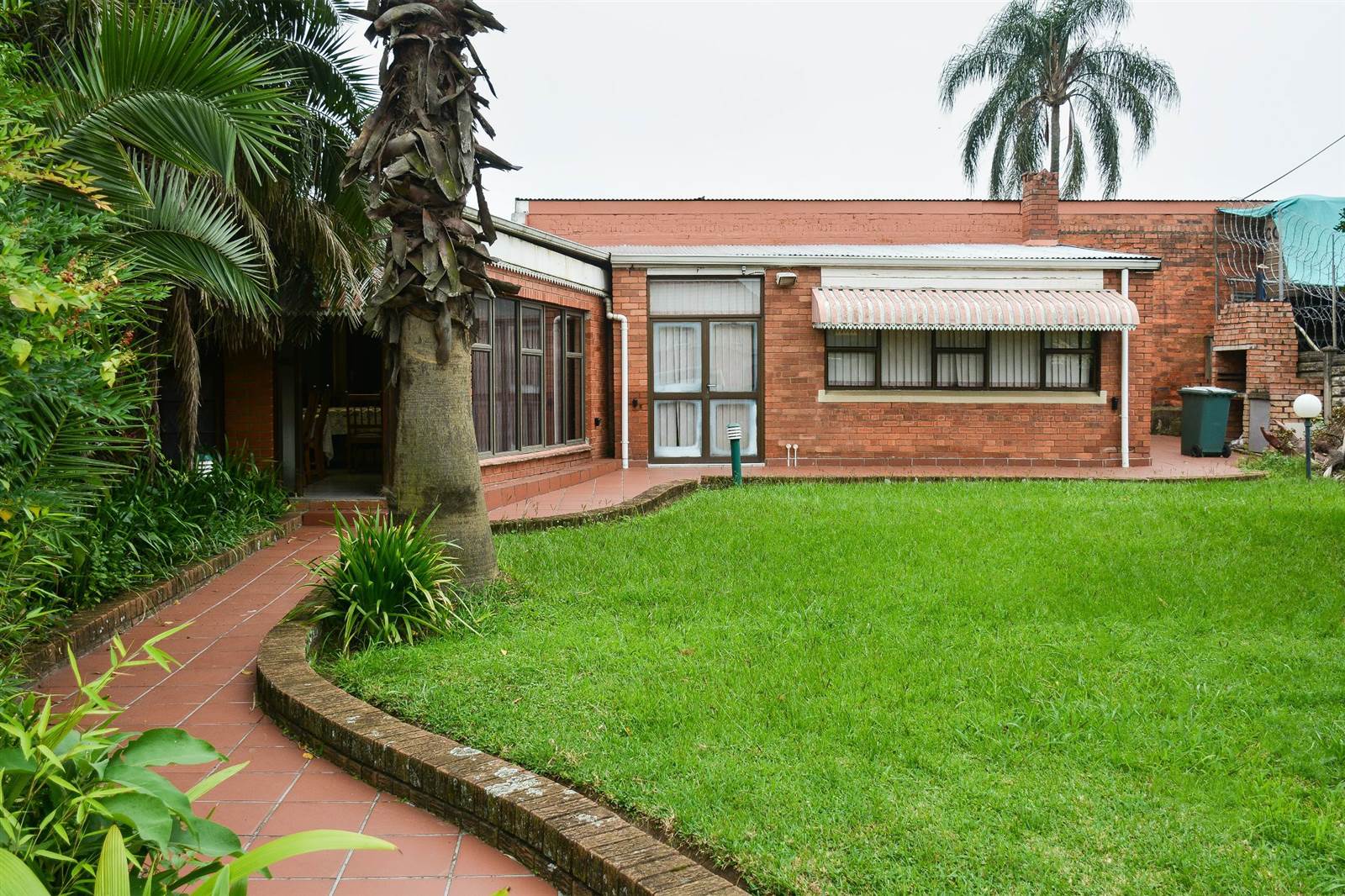 Office space in Pietermaritzburg Central photo number 19