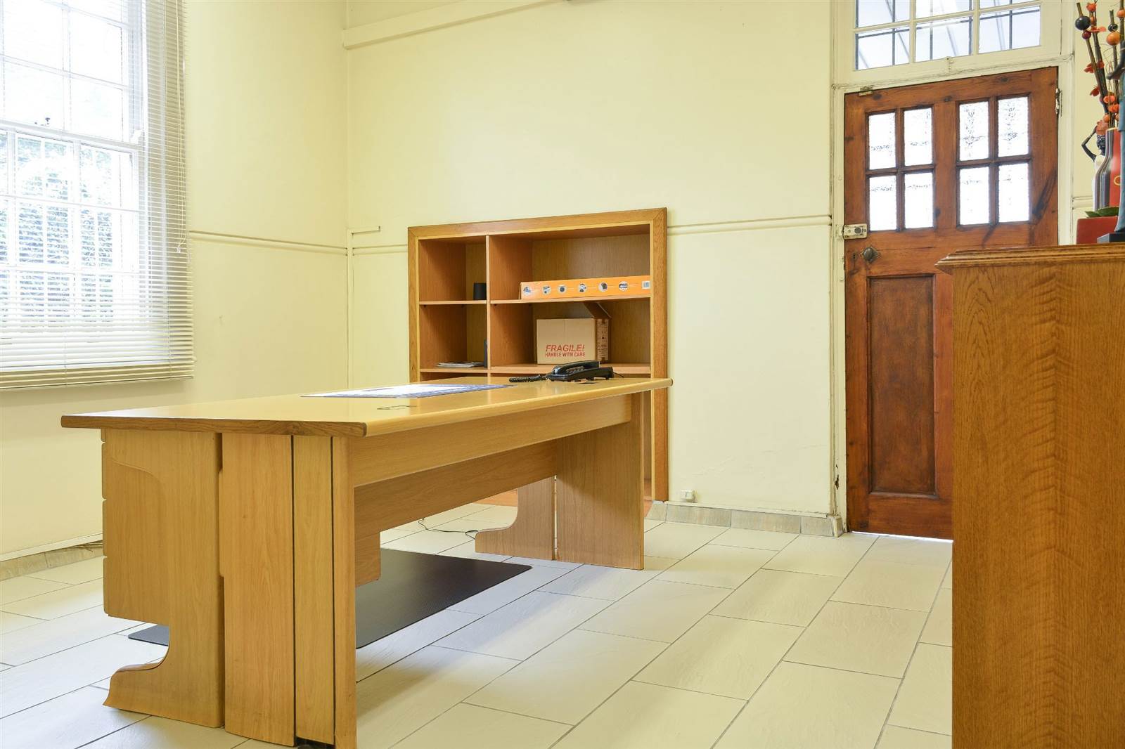 Office space in Pietermaritzburg Central photo number 11
