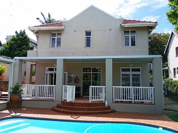 3 Bedroom House 3 Bedroom House
