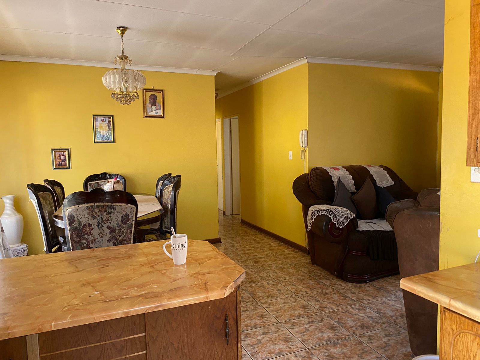 3 Bed House in Clarina photo number 8