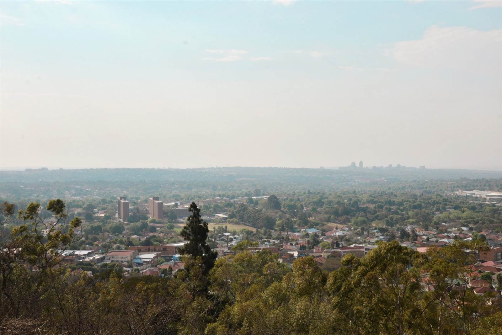1.2 ha Land available in Bryanston photo number 5