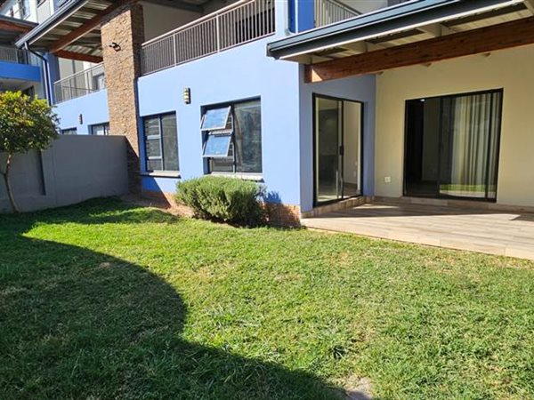 3 Bedroom Apartment 3 Bedroom Apartment