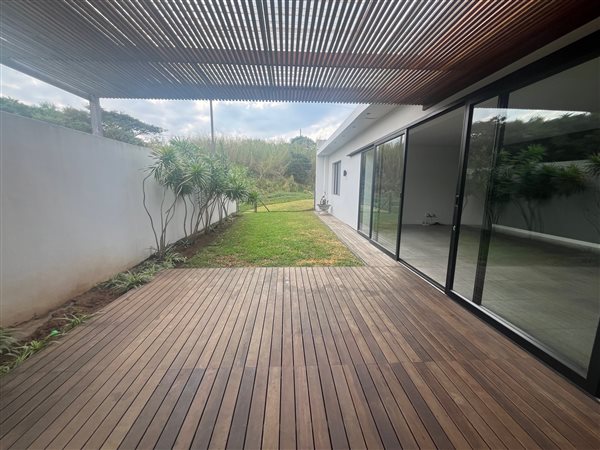 3 Bedroom House 3 Bedroom House