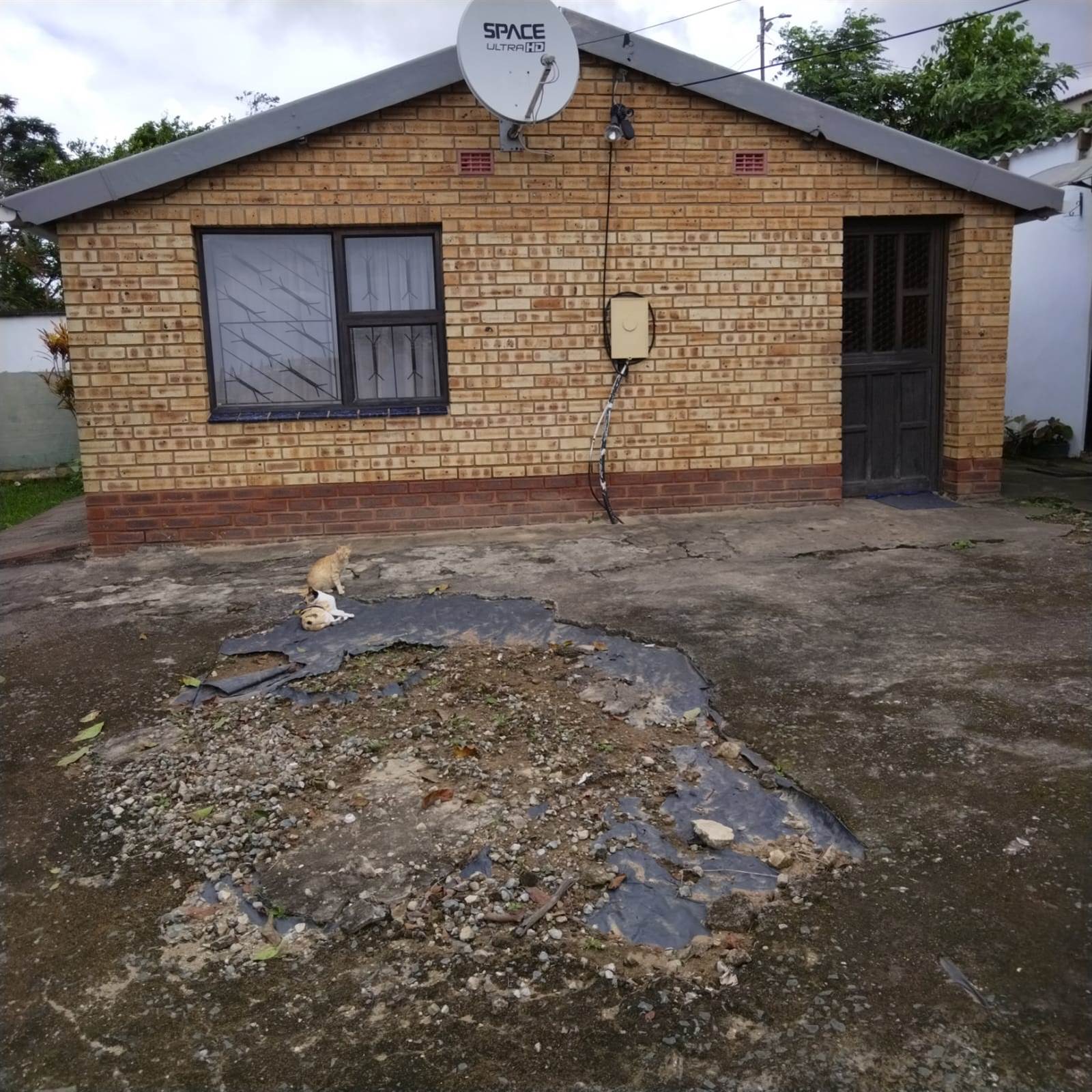 2 Bed House in Ntuzuma photo number 1