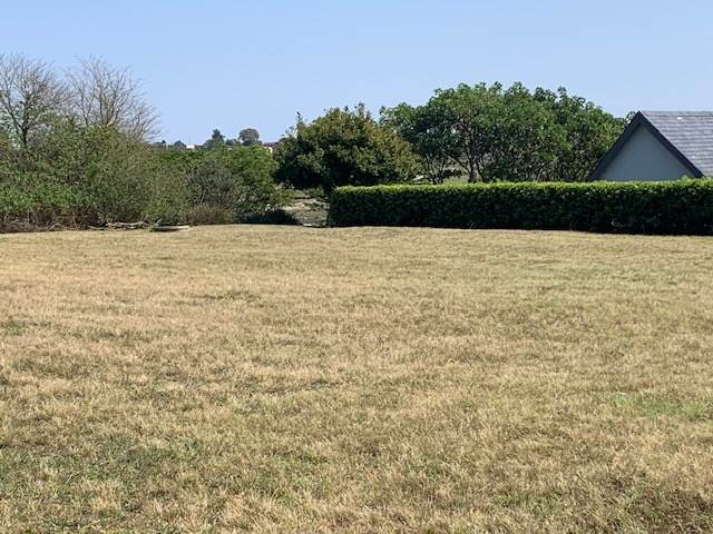 840 m² Land available in Cotswold Downs Estate photo number 2