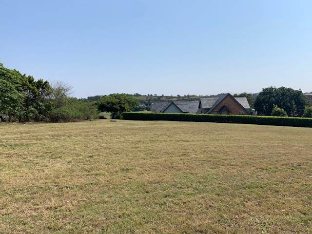 840 m² Land available in Cotswold Downs Estate photo number 5