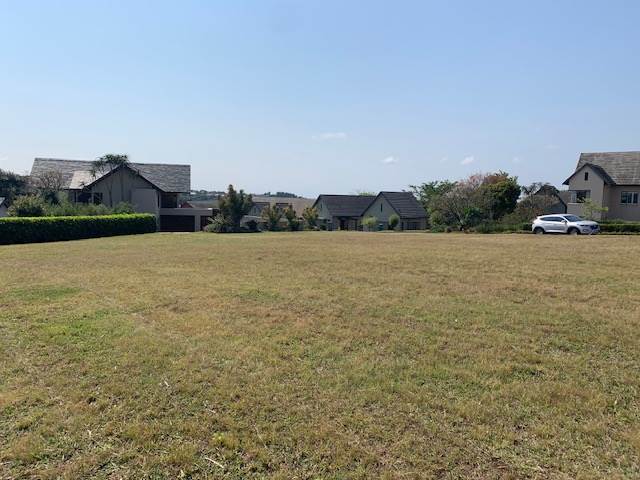 840 m² Land available in Cotswold Downs Estate photo number 4