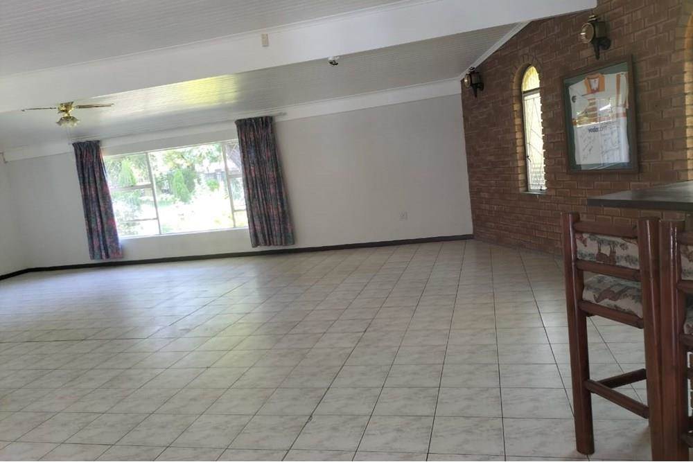 5 Bed House in Sasolburg photo number 20