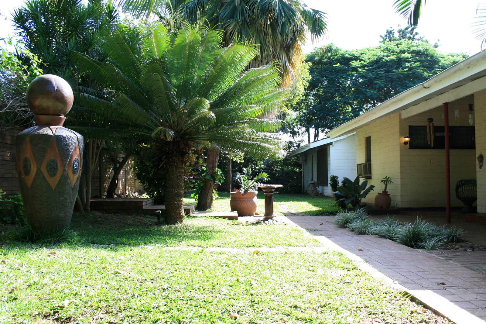 4 Bed House in Mtubatuba photo number 1
