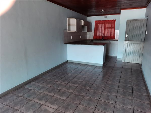 2 Bedroom Apartment 2 Bedroom Apartment