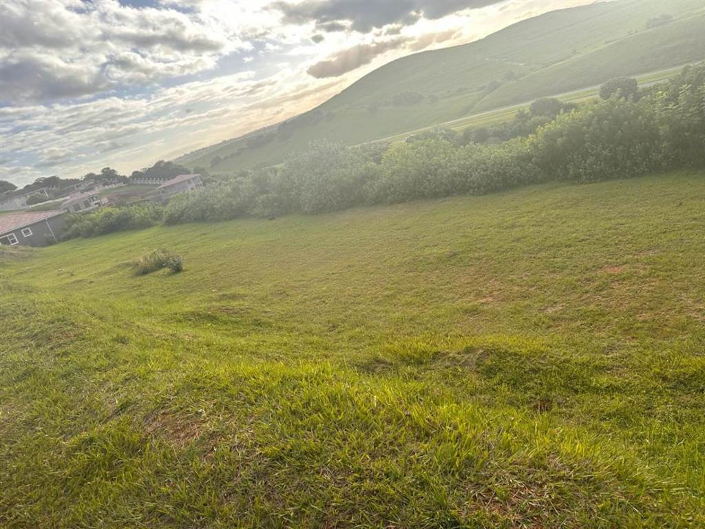 564 m² Land available in Kingsburgh photo number 3