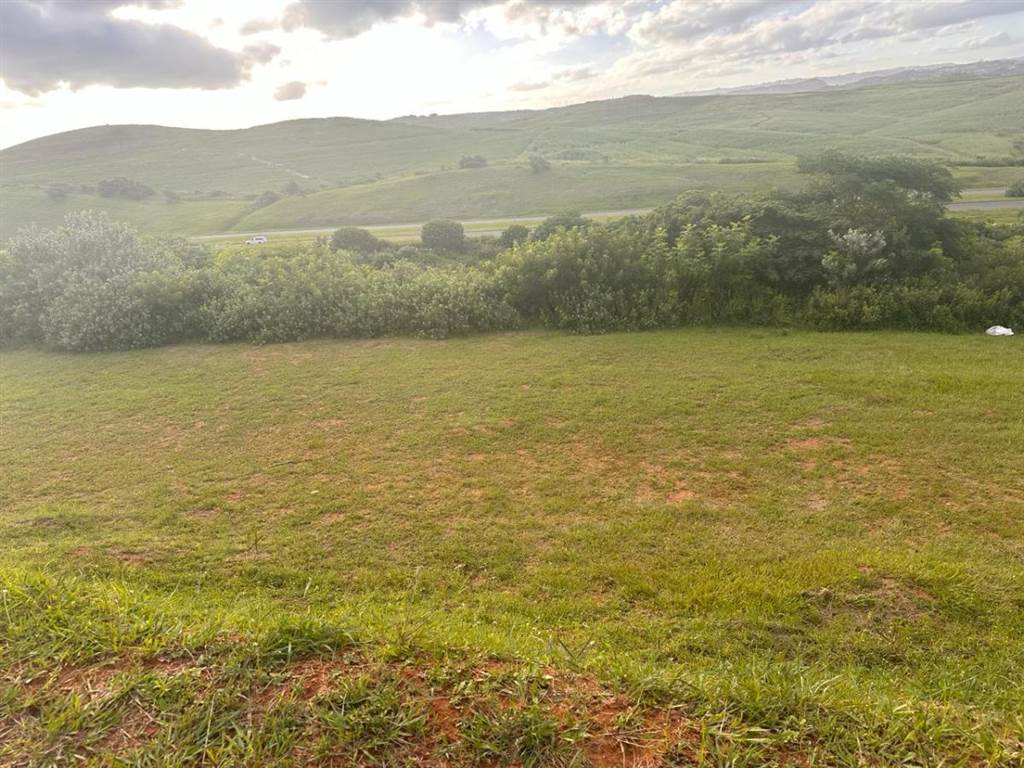 564 m² Land available in Kingsburgh photo number 7