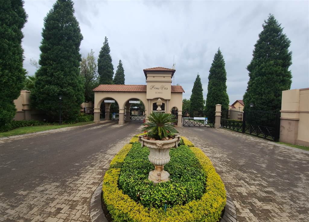 3 Bed House for sale in Mulbarton T4328945 Private Property